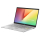ASUS VivoBook S14 M433IA R5-4500U/8GB/512 - 577862 - zdjęcie 2
